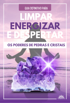 CAPA GUIA DE CRISTAIS